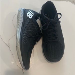 New Balance Fuel Cell Shoes